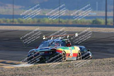 media/Oct-12-2024-Lucky Dog Racing (Sat) [[592b3fc642]]/Stint 4 Last Half Hour/19-Bowl Exit/